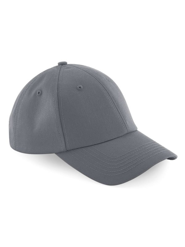 graphite grey